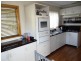 26 Nubeena Back Road, Nubeena TAS 7184