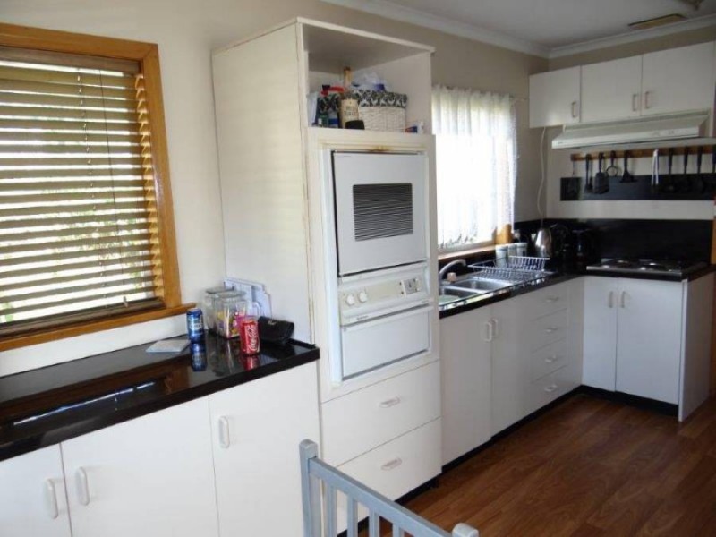 26 Nubeena Back Road, Nubeena TAS 7184