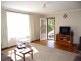 26 Nubeena Back Road, Nubeena TAS 7184
