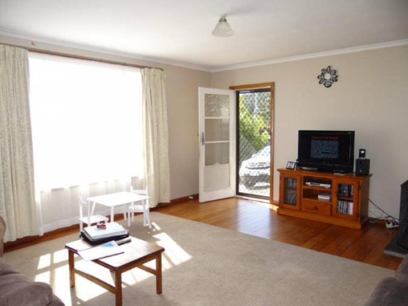 26 Nubeena Back Road, Nubeena TAS 7184