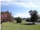 26 Nubeena Back Road, Nubeena TAS 7184