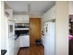 26 Nubeena Back Road, Nubeena TAS 7184
