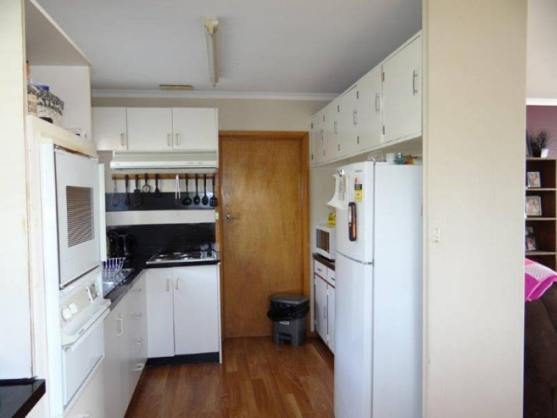 26 Nubeena Back Road, Nubeena TAS 7184