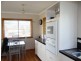 26 Nubeena Back Road, Nubeena TAS 7184