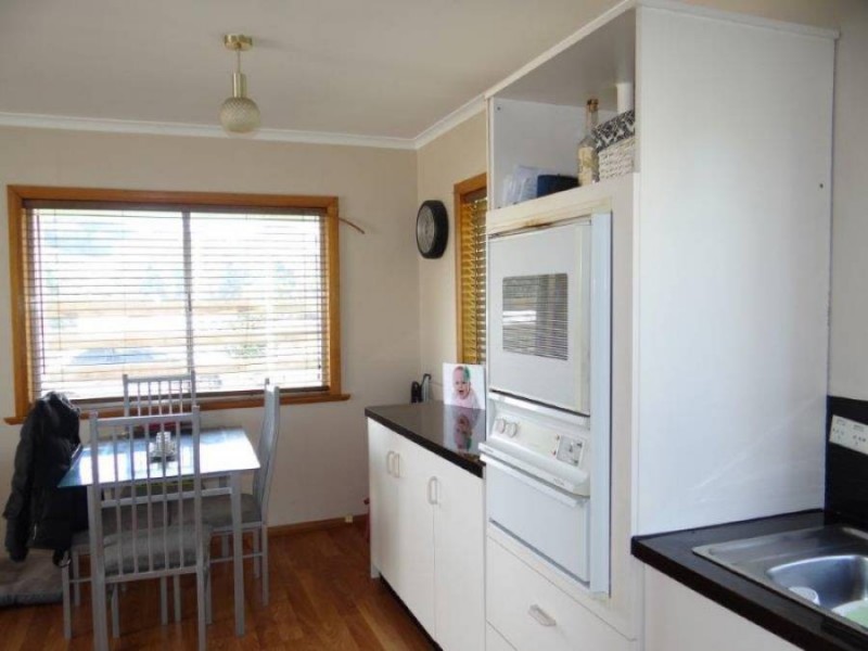 26 Nubeena Back Road, Nubeena TAS 7184