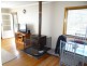 26 Nubeena Back Road, Nubeena TAS 7184