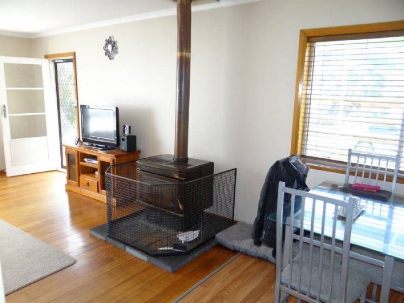 26 Nubeena Back Road, Nubeena TAS 7184