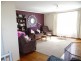 26 Nubeena Back Road, Nubeena TAS 7184