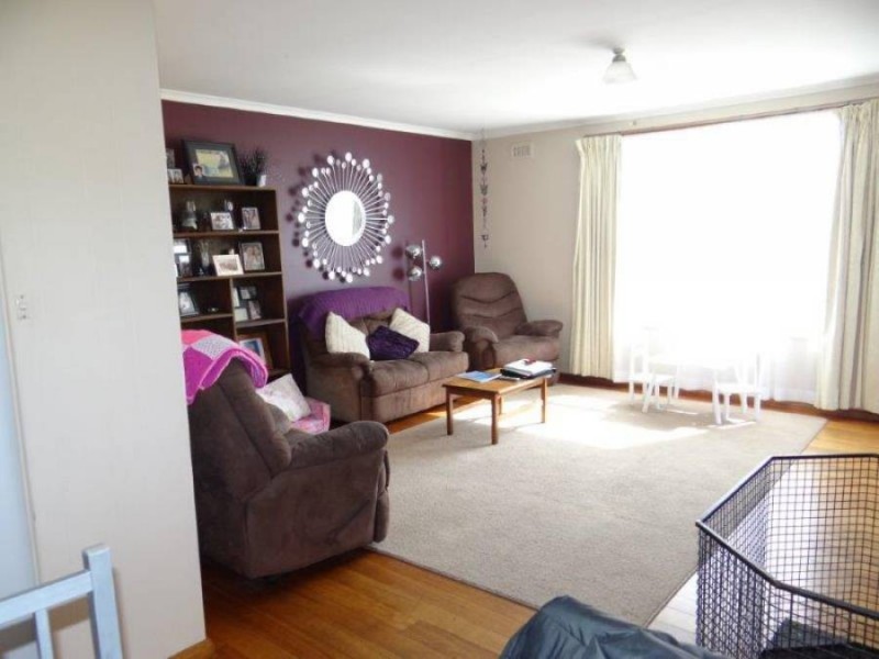 26 Nubeena Back Road, Nubeena TAS 7184