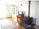 26 Nubeena Back Road, Nubeena TAS 7184