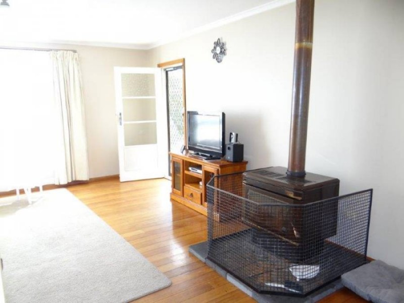 26 Nubeena Back Road, Nubeena TAS 7184