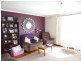 26 Nubeena Back Road, Nubeena TAS 7184