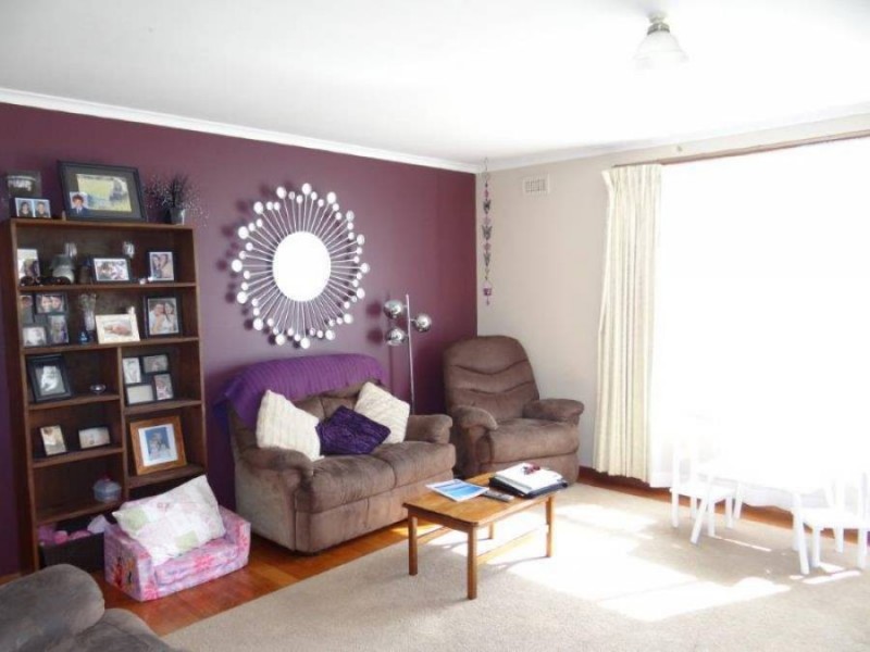 26 Nubeena Back Road, Nubeena TAS 7184