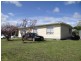 26 Nubeena Back Road, Nubeena TAS 7184