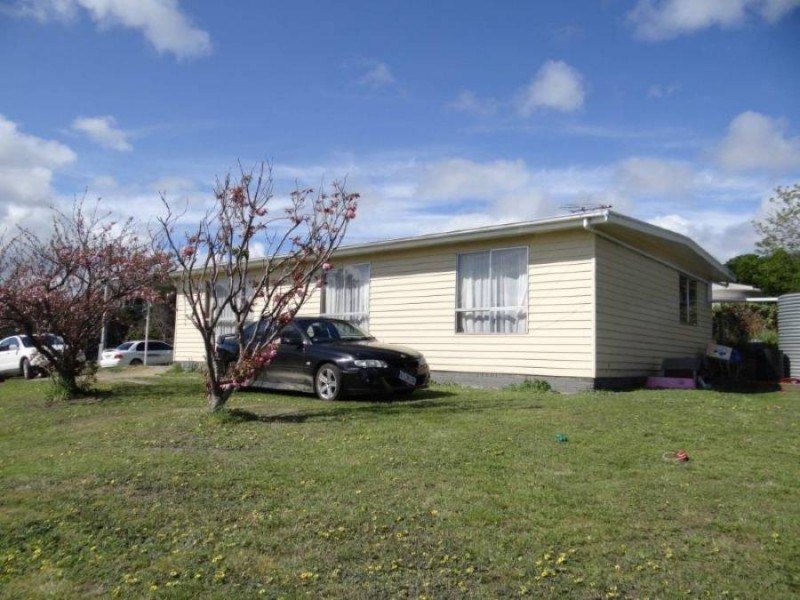 26 Nubeena Back Road, Nubeena TAS 7184