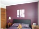 26 Nubeena Back Road, Nubeena TAS 7184