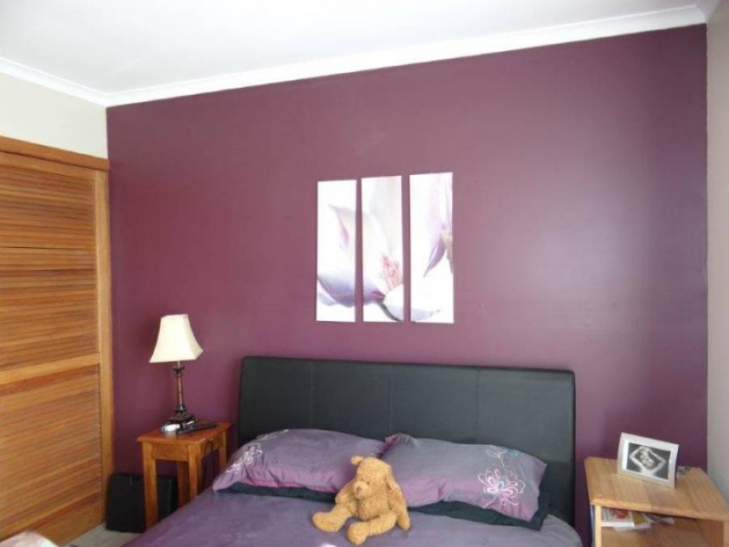 26 Nubeena Back Road, Nubeena TAS 7184