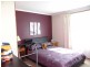 26 Nubeena Back Road, Nubeena TAS 7184