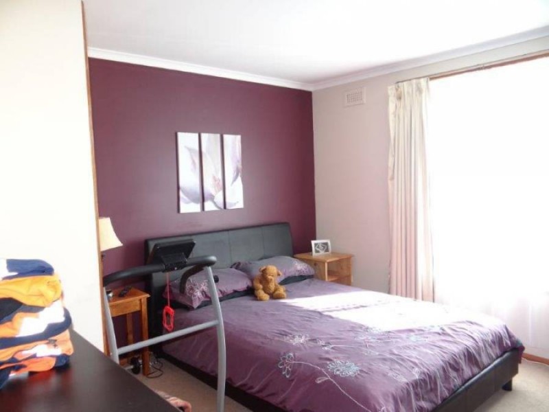 26 Nubeena Back Road, Nubeena TAS 7184
