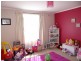 26 Nubeena Back Road, Nubeena TAS 7184