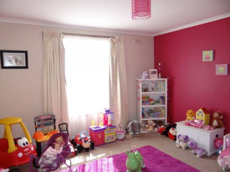 26 Nubeena Back Road, Nubeena TAS 7184
