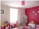26 Nubeena Back Road, Nubeena TAS 7184
