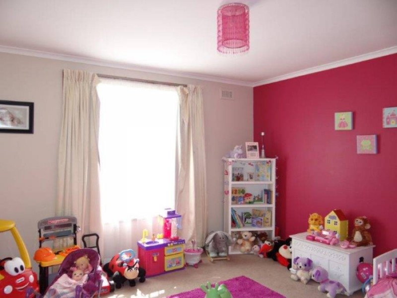 26 Nubeena Back Road, Nubeena TAS 7184