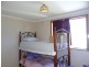 26 Nubeena Back Road, Nubeena TAS 7184