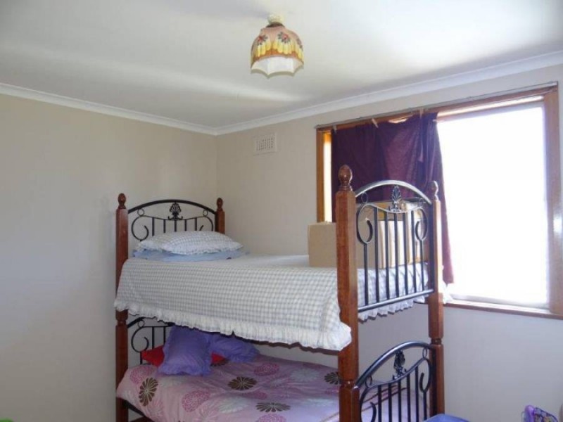 26 Nubeena Back Road, Nubeena TAS 7184