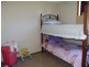 26 Nubeena Back Road, Nubeena TAS 7184