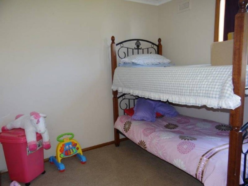 26 Nubeena Back Road, Nubeena TAS 7184