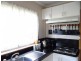 26 Nubeena Back Road, Nubeena TAS 7184
