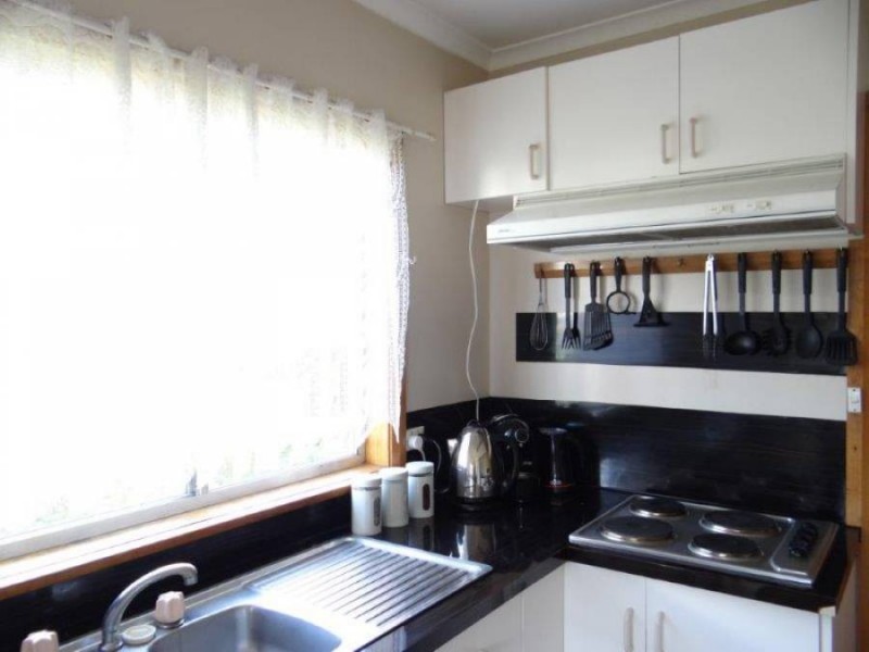 26 Nubeena Back Road, Nubeena TAS 7184