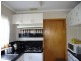 26 Nubeena Back Road, Nubeena TAS 7184