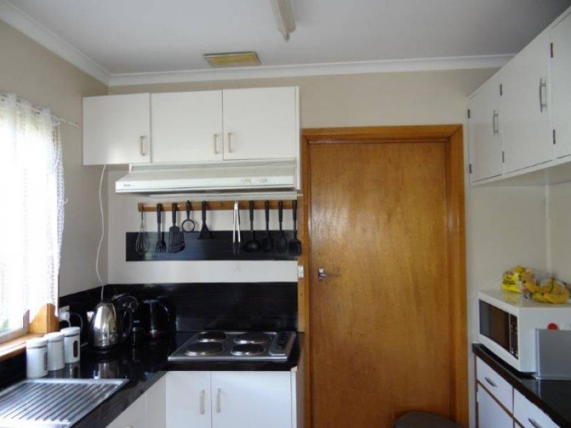 26 Nubeena Back Road, Nubeena TAS 7184
