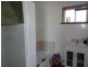 26 Nubeena Back Road, Nubeena TAS 7184