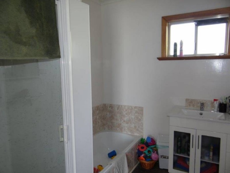 26 Nubeena Back Road, Nubeena TAS 7184