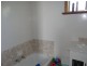 26 Nubeena Back Road, Nubeena TAS 7184