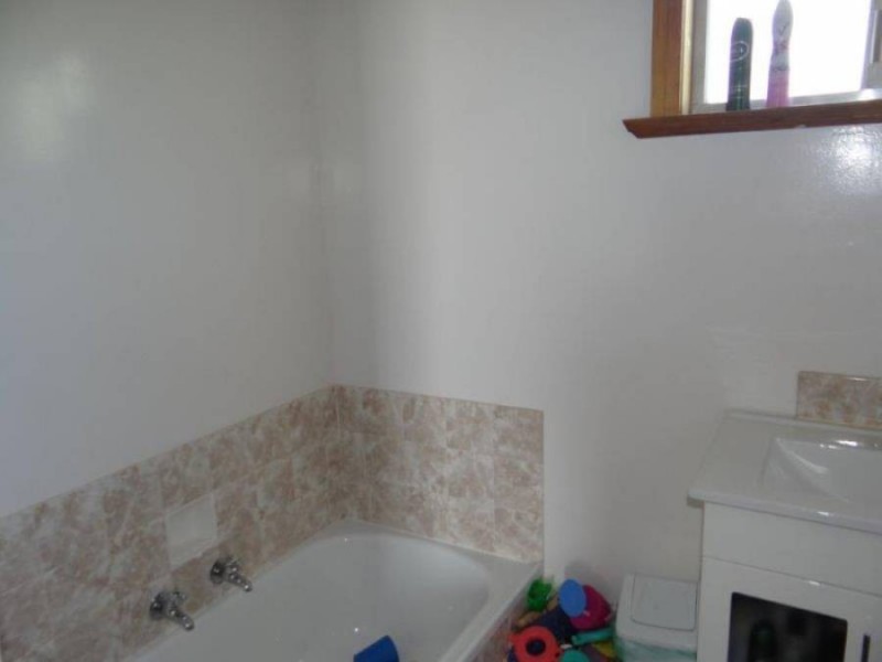 26 Nubeena Back Road, Nubeena TAS 7184