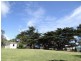 26 Nubeena Back Road, Nubeena TAS 7184