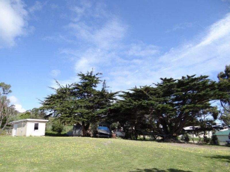 26 Nubeena Back Road, Nubeena TAS 7184