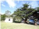 26 Nubeena Back Road, Nubeena TAS 7184