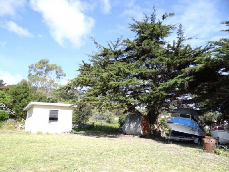 26 Nubeena Back Road, Nubeena TAS 7184