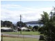 26 Nubeena Back Road, Nubeena TAS 7184