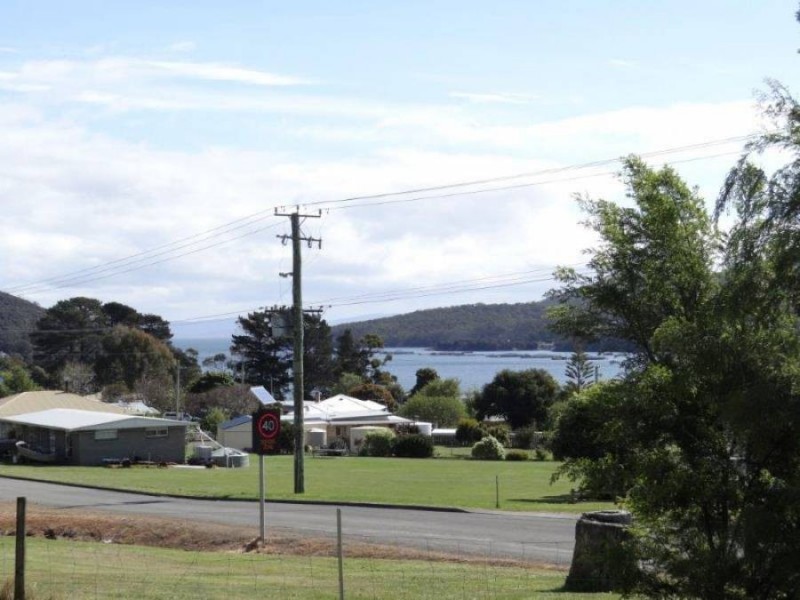 26 Nubeena Back Road, Nubeena TAS 7184