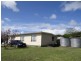 26 Nubeena Back Road, Nubeena TAS 7184