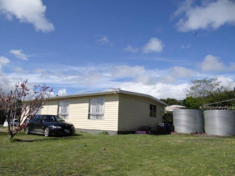 26 Nubeena Back Road, Nubeena TAS 7184