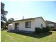 10 Ivan Court, Nubeena TAS 7184
