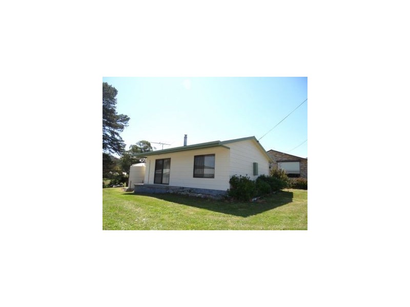 10 Ivan Court, Nubeena TAS 7184