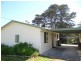 10 Ivan Court, Nubeena TAS 7184